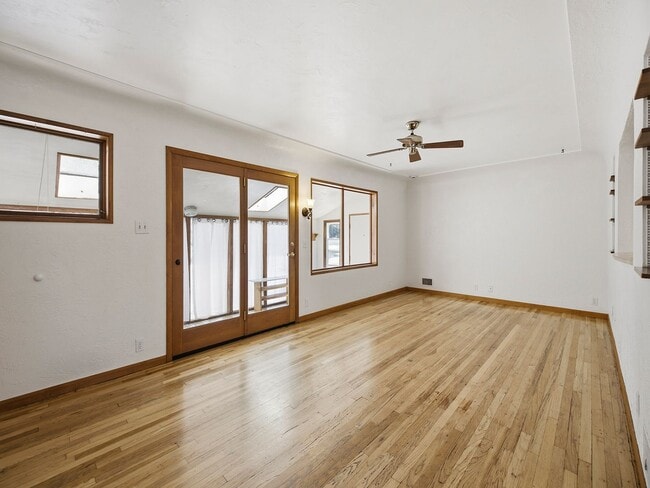 Building Photo - 1816 Orchard Pl