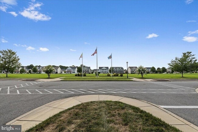 Building Photo - 23650 Coventry Dr