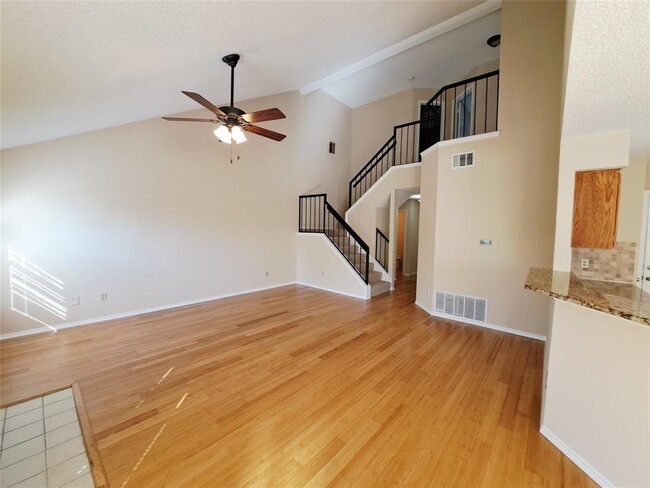 Building Photo - 12917 Steeple-Chase Dr
