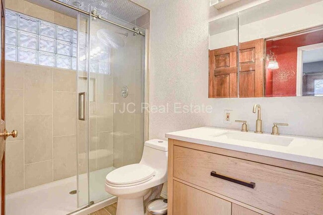 Building Photo - 6385 W 46th Ave