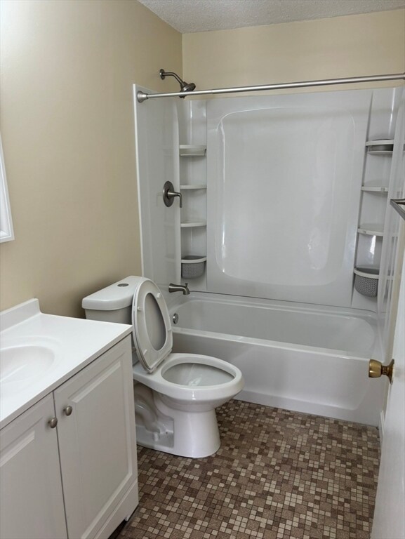 Building Photo - 406 Broadway