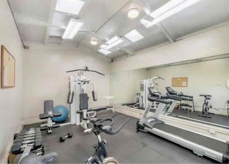 Building Photo - 85-175-175 Farrington Hwy