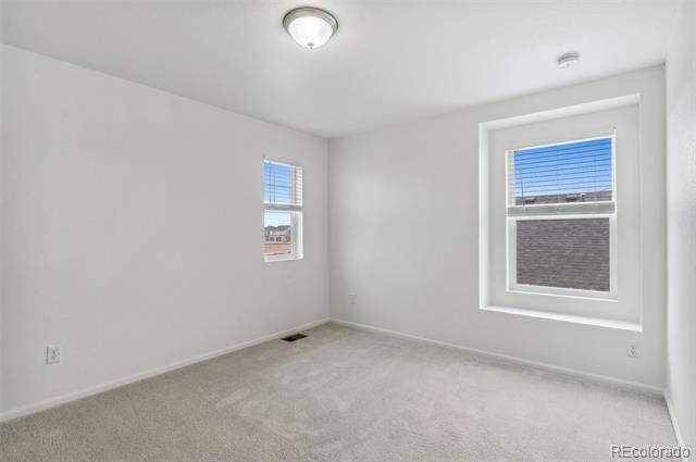 Building Photo - 9770 Biscay St