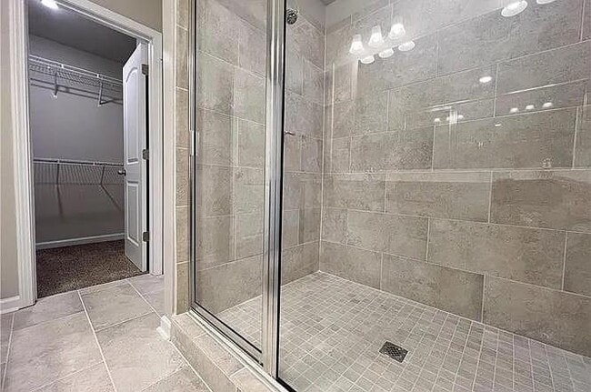 Building Photo - 1297 Fern Ridge Ct