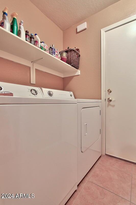 Building Photo - 16223 W Boca Raton Rd