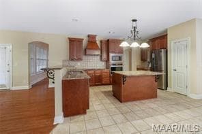 Building Photo - 8907 Dallinger Ct