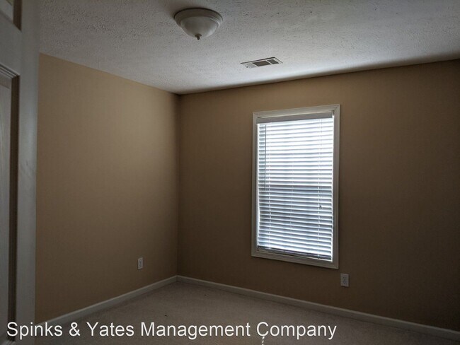 Building Photo - 3 br, 2.5 bath House - 316 Bailey's Way