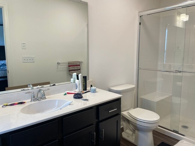 Building Photo - Luxury New Construction Townhome in Lime Spring Village 3 Bedroom 2.5 Bathroom