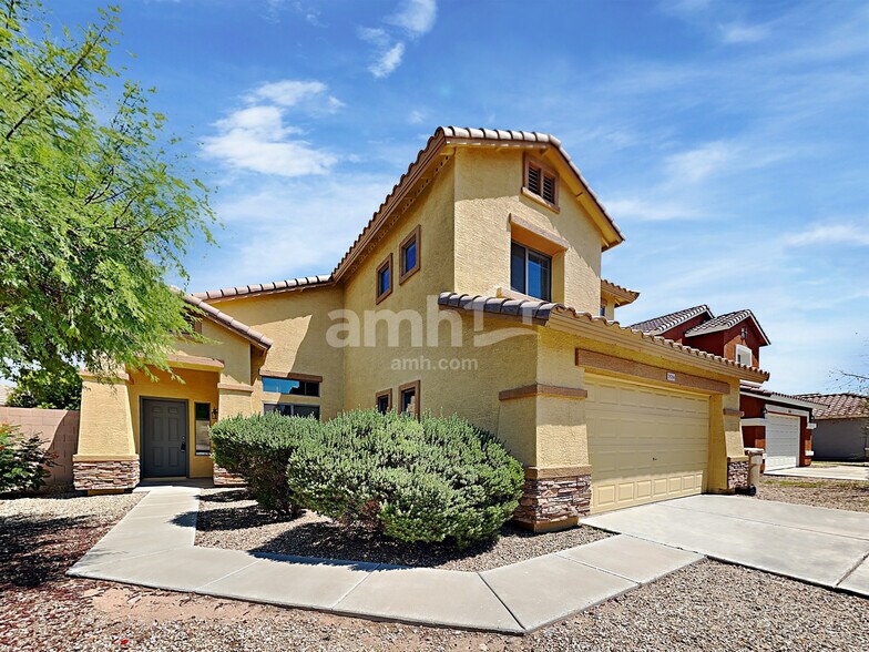 Primary Photo - 25768 W Ashley Dr