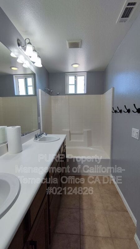 Building Photo - 31018 Strawberry Tree Ln