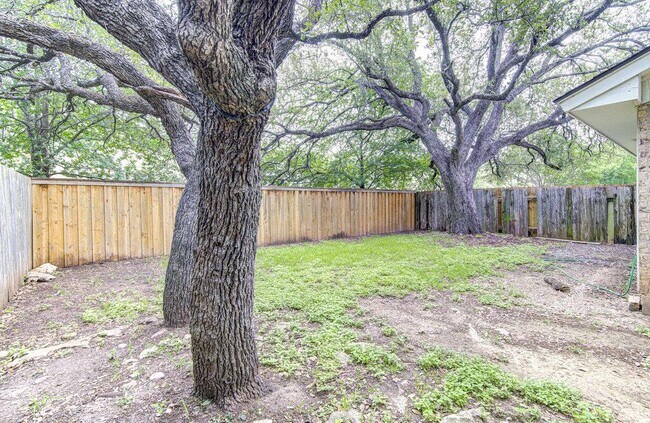 Building Photo - 3603 Rocky Hollow Trail