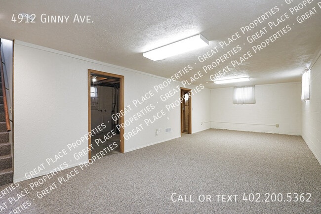 Building Photo - 4912 Ginny Ave