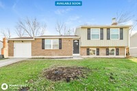 Building Photo - 5921 Antoneli Dr