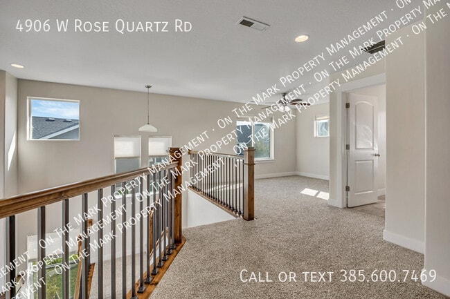 Building Photo - 4906 W Rose Quartz