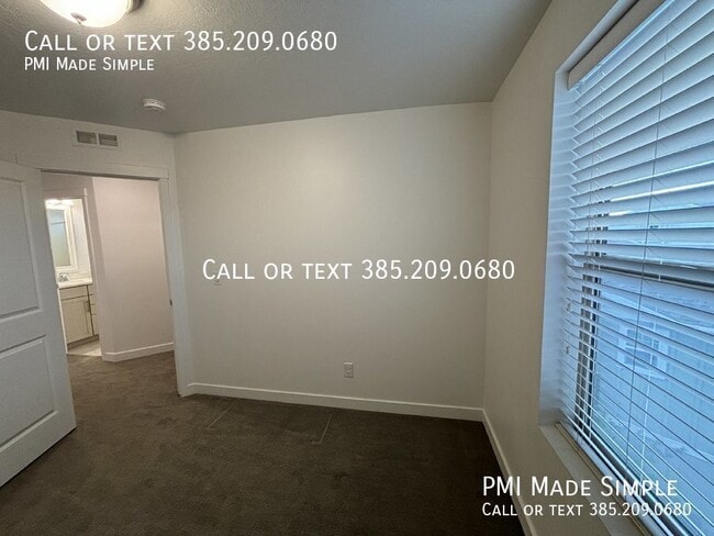 Building Photo - 3188 W 2400 N