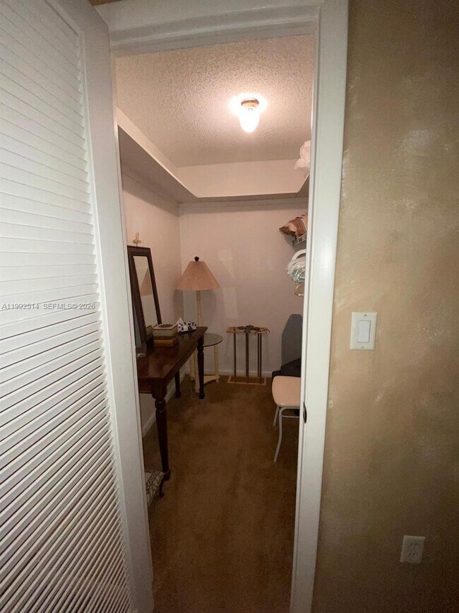 Building Photo - 8135 Sunrise Lakes Blvd