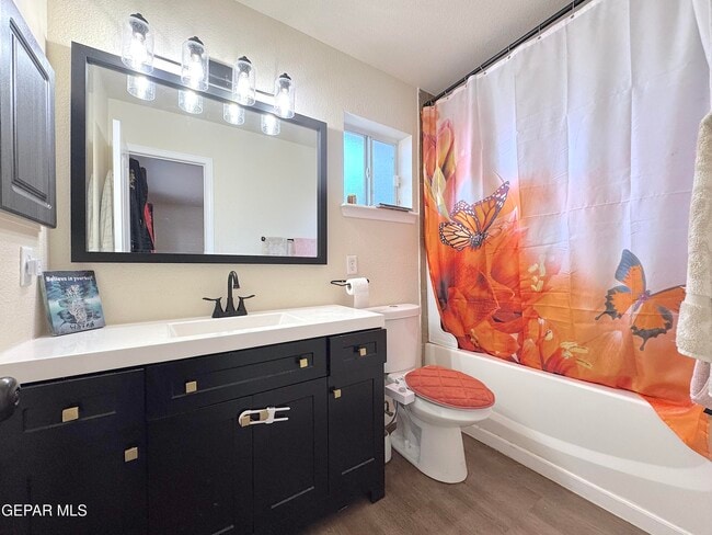 Building Photo - 14309 Desert Orchid Dr