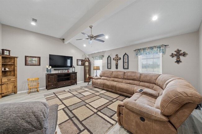 Building Photo - 18823 Cypress Church Rd