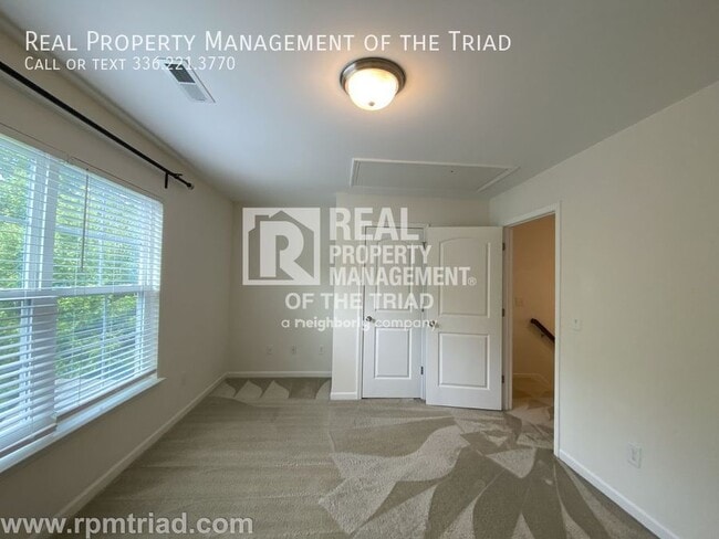Building Photo - 5328 Farm House Trail