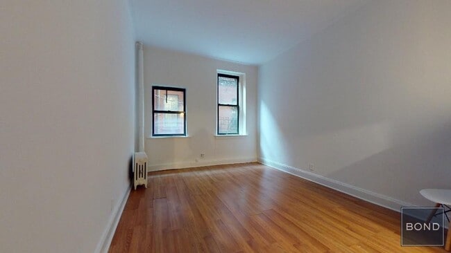 Primary Photo - 1075 First Avenue