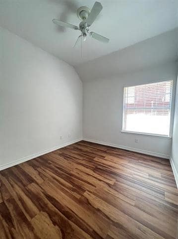 Building Photo - 1616 Falmouth Dr