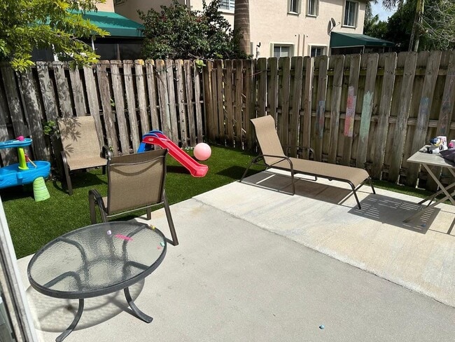 Building Photo - 3622 Asperwood Cir