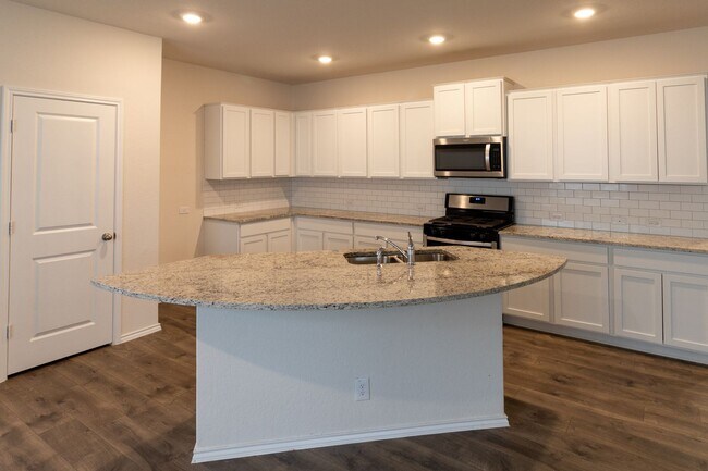 Building Photo - 8414 Tortoise Trl