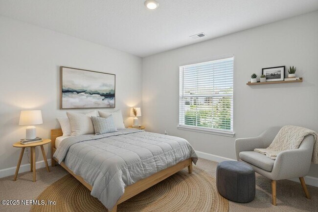 Building Photo - 7429 Zain Michael Ln