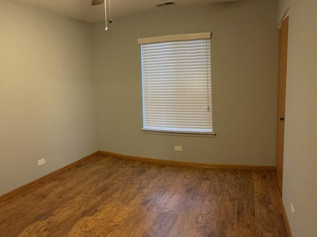 Building Photo - 2554 Warm Springs Ln
