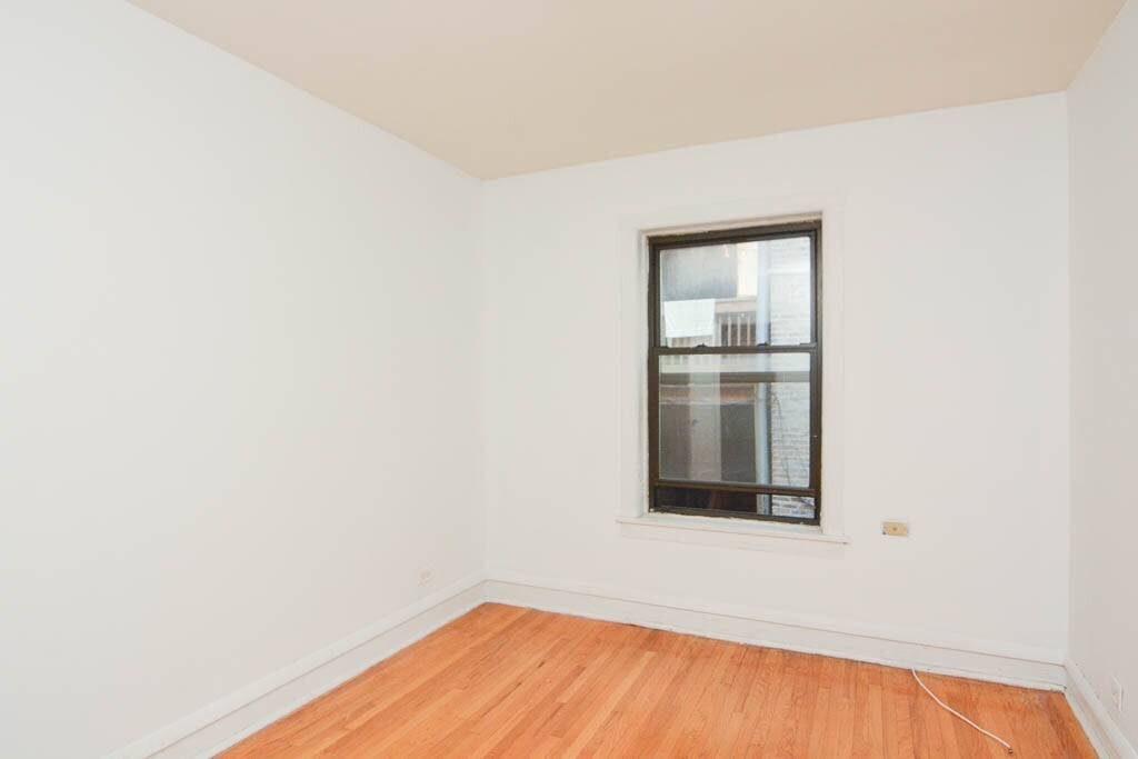 Building Photo - 2706 N Spaulding Ave