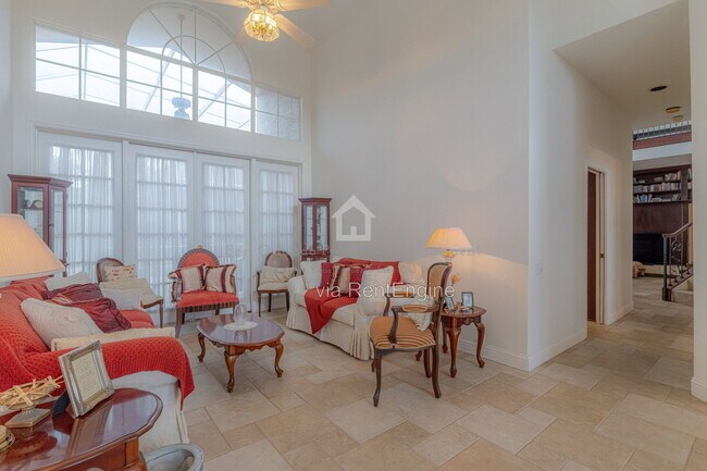 Building Photo - 8732 Beckingham Pl
