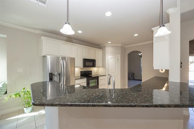 Building Photo - 2711 Sugar Maple Dr