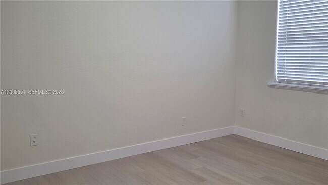 Building Photo - 5440 NW 107th Ave