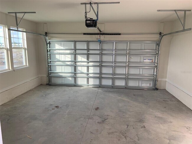 Building Photo - 10307 Folly Bch Rd