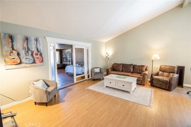 Building Photo - 22522 Festividad Dr