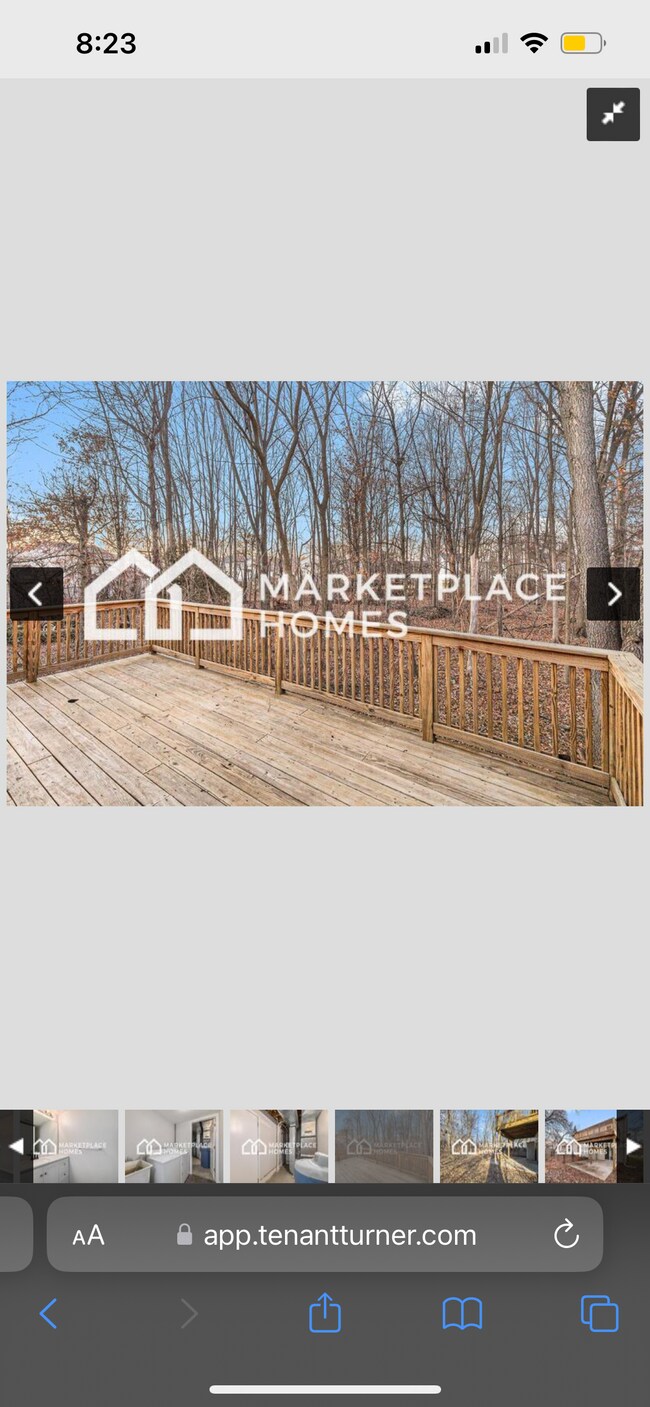 Building Photo - 7296 Feather Ln