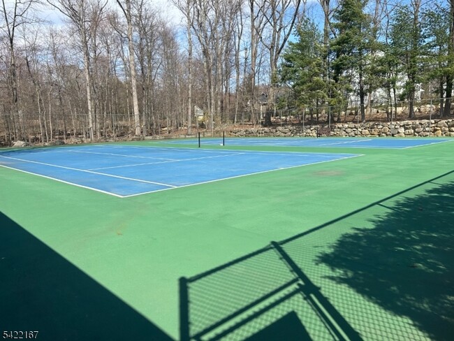 Building Photo - 3907 Melville Ct