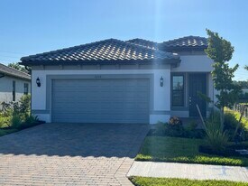 Building Photo - 2268 Yellowfin Cir