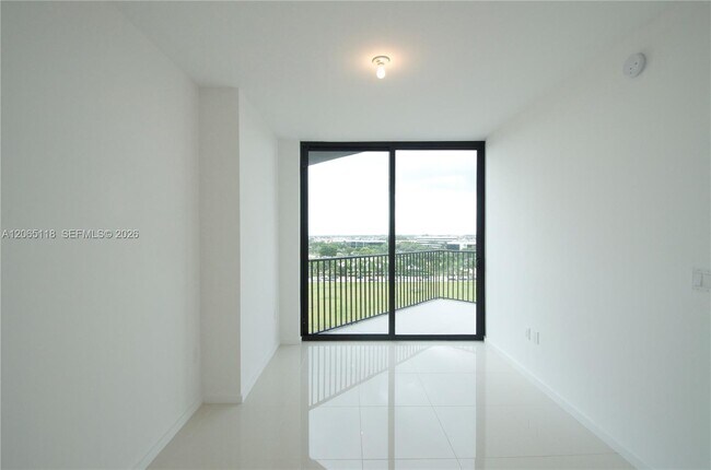 Building Photo - 5300 Paseo Blvd