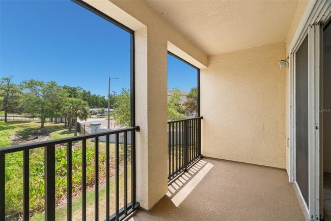 Building Photo - 4817 Tuscan Loon Dr