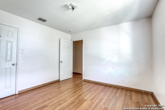 Building Photo - 5519 Red Canyon