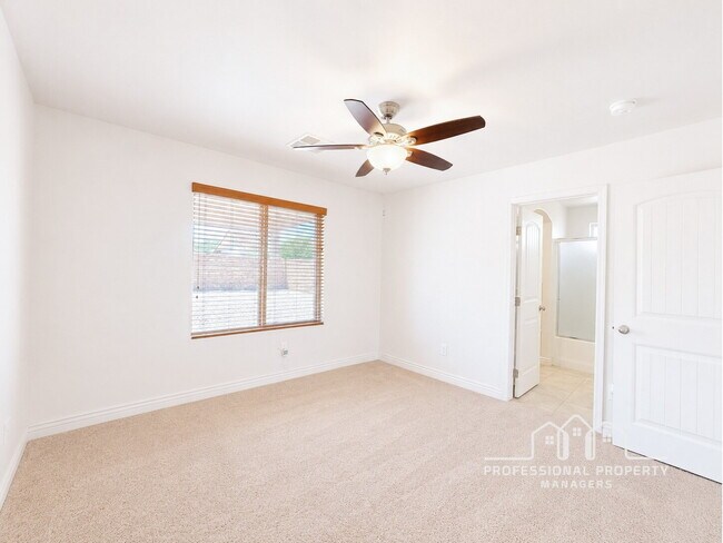 Building Photo - “Charming 3-Bedroom, 2-Bathroom Home in Villa Chaparral”