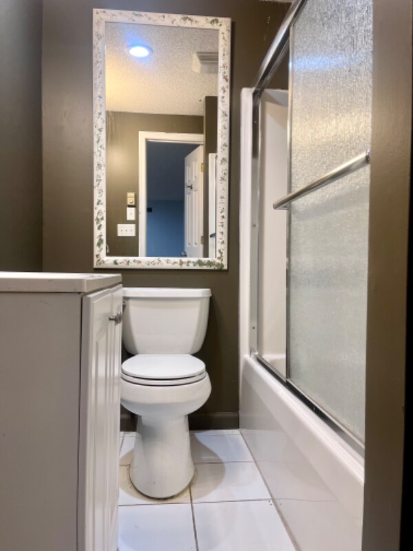 Building Photo - 50 Meadowlark Ln