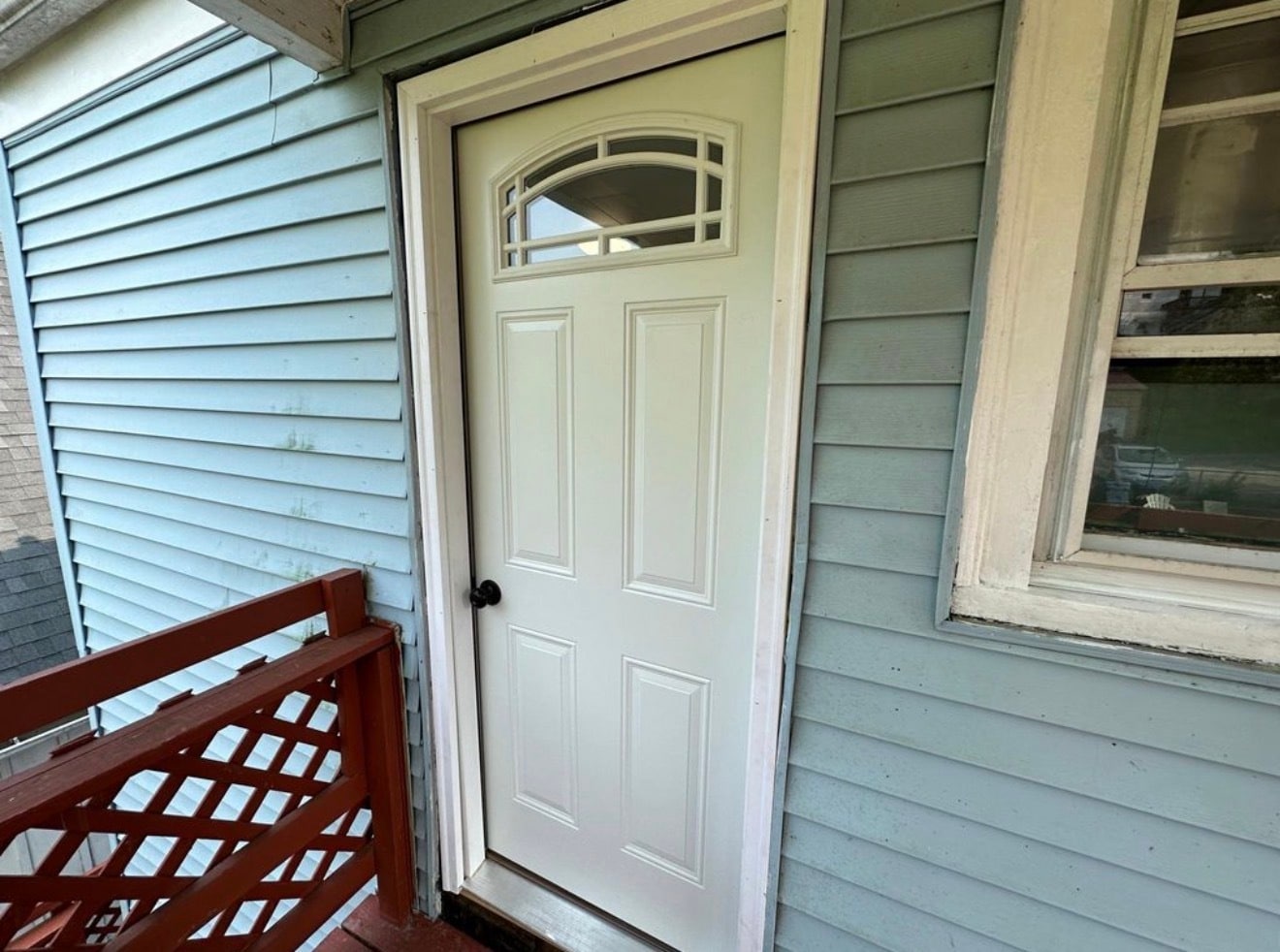 Building Photo - 256 Broad St