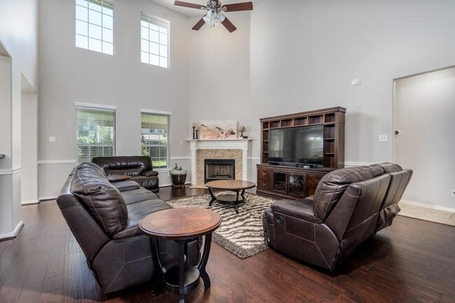 Building Photo - 27134 Windy Grove Ln