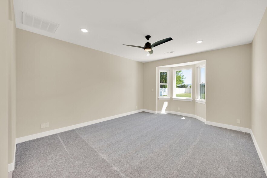 Building Photo - 4333 W Park Hollow Ln