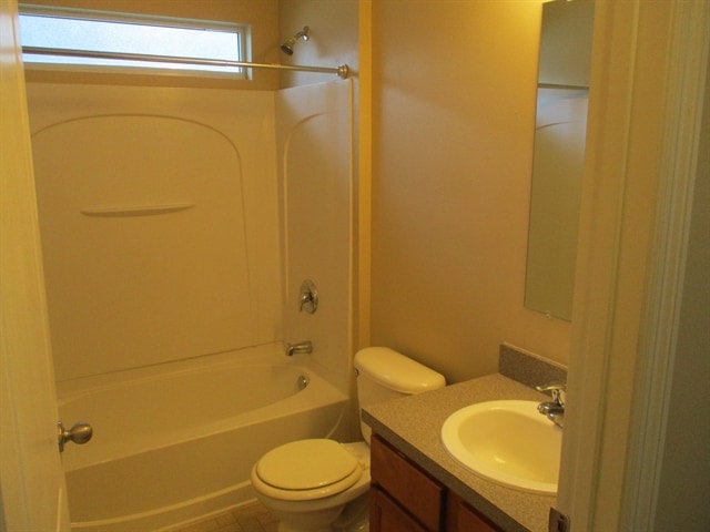 Building Photo - 12052 Hayden Lakes Cir