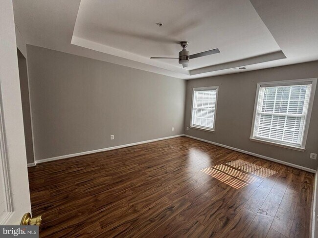 Building Photo - 4649 Red Admiral Way