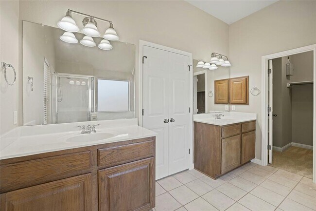 Building Photo - 3789 Fossilwood Way