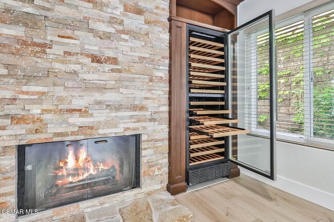 Building Photo - 5618 Silver Valley Ave